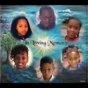 Meet your Posher, Britney